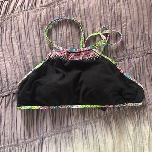 Victorias Secret Bikini Top